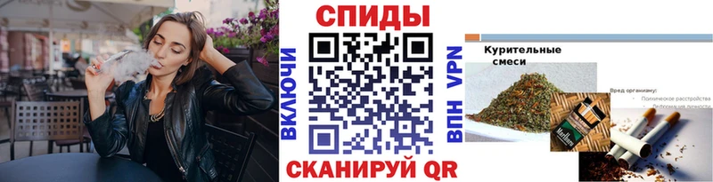 БУТИРАТ бутандиол Ростов