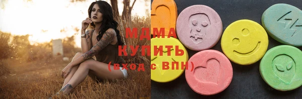 шишки Арсеньев