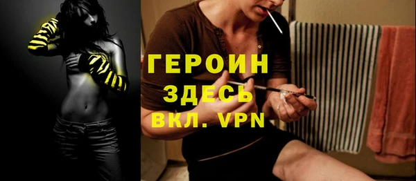 шишки Арсеньев
