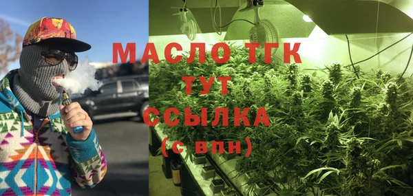 шишки Арсеньев