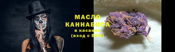 сатива Армянск