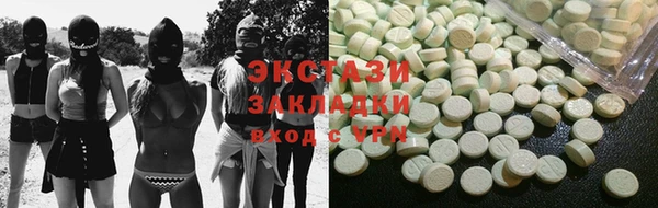 шишки Арсеньев