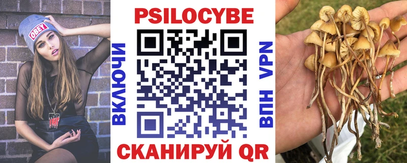 Галлюциногенные грибы GOLDEN TEACHER  Ростов 